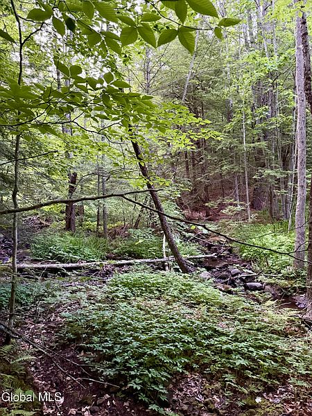 4th image of 422 Old Peck Hill Road