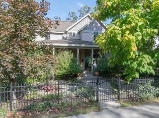 139 E 15th St, Traverse City, MI 49684