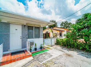 57 SW 51st Ct #4, Miami, FL 33134
