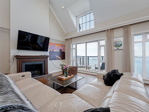 5th image of 1175 Beach Dr #505