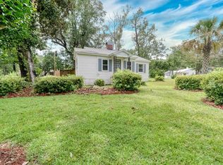 155 Pinehill Dr, Mobile, AL 36606