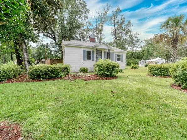 155 Pinehill Dr, Mobile, AL 36606