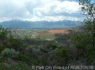 1307 Beaver Bench Rd, Heber City, UT 84032
