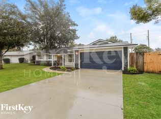 2224 King Richards Ct, Winter Park, FL 32792