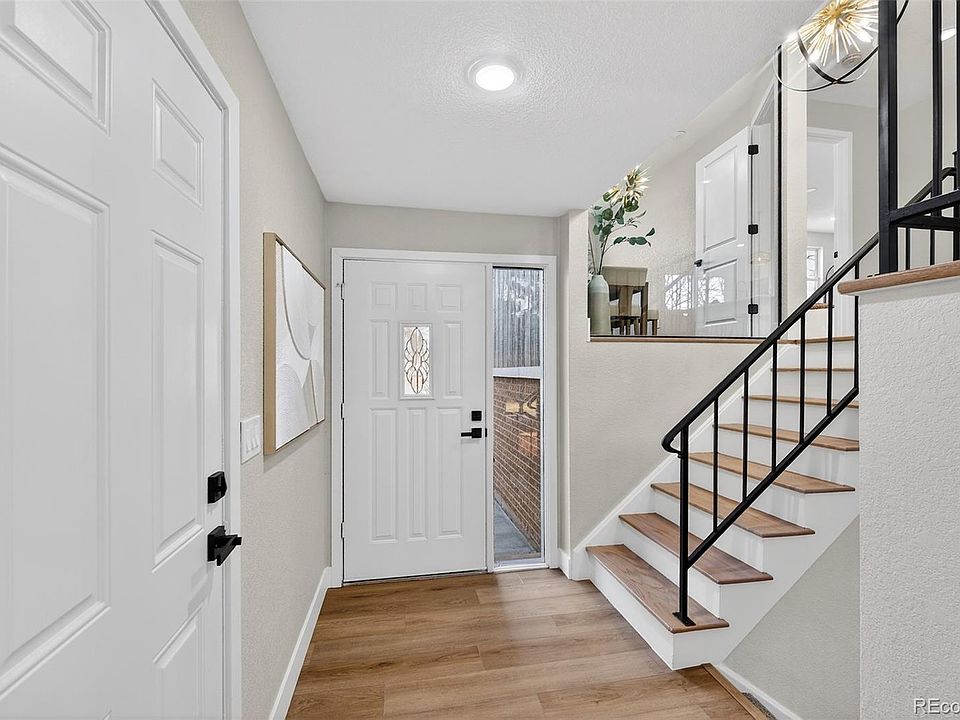 4557 S Coors Street, Morrison, CO 80465 | Zillow