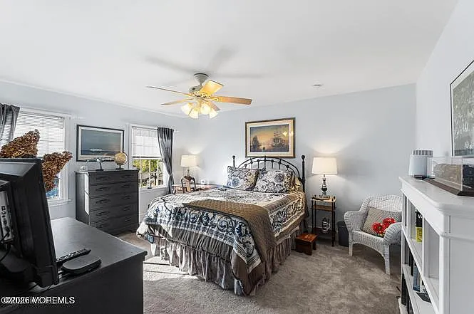 213 Woodberry Dr — Photo 17