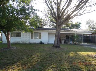 643 Durango Way, Altamonte Springs, FL 32714