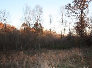 16 Grant Ridge Rd, Leitchfield, KY 42754