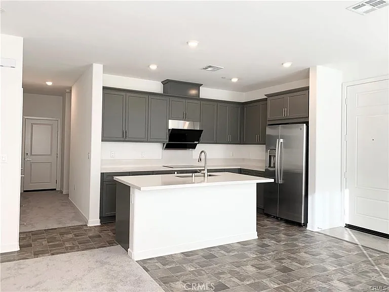 4274 Montoya Paseo — Photo 5