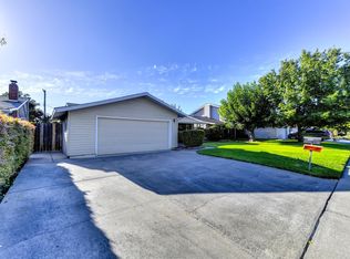 3560 Mignon St, Sacramento, CA