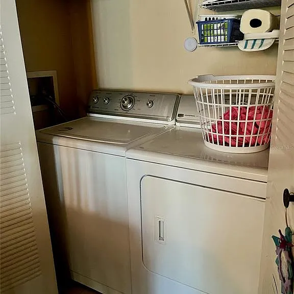 709 Secret Harbor Ln #205 — Photo 10