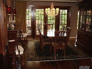 3rd image of 100 Norman Ln