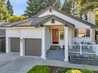 1725 Foxridge Cir, Auburn, CA, 95603
