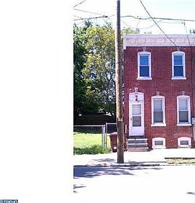1st image of 1206 B St