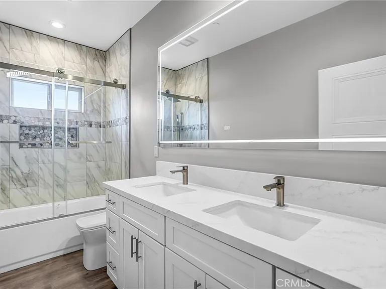 8058 Galena St — Photo 19