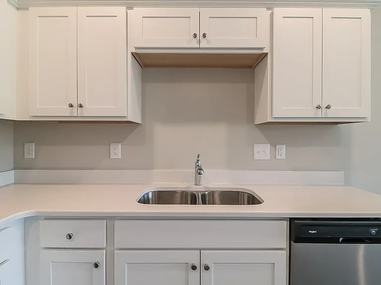 642 Wendell Falls Pkwy — Photo 9