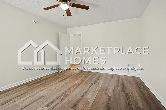 80 Willowick Dr — Photo 26