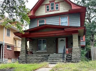 2915 E 29th St, Kansas City, MO 64128