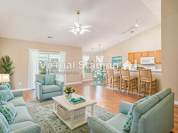 3rd image of 946 Wyndfall Dr.