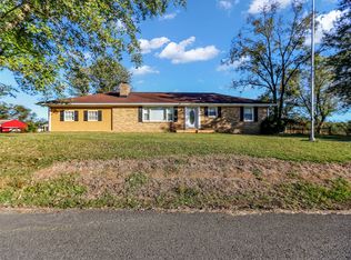 905 Mill Rd, Lebanon, TN 37090