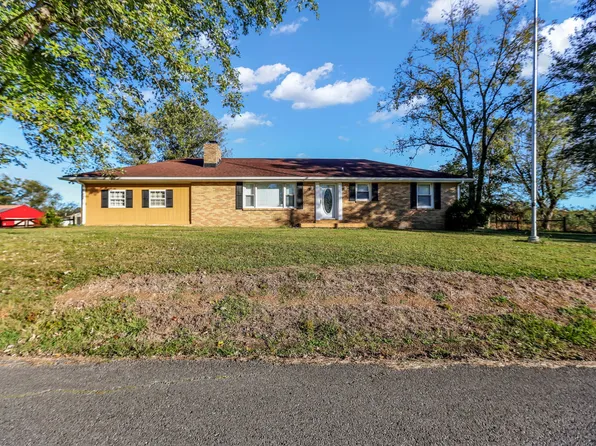 905 Mill Rd, Lebanon, TN 37090