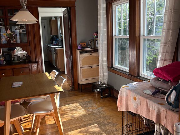 3rd image of 363 Cornell St
