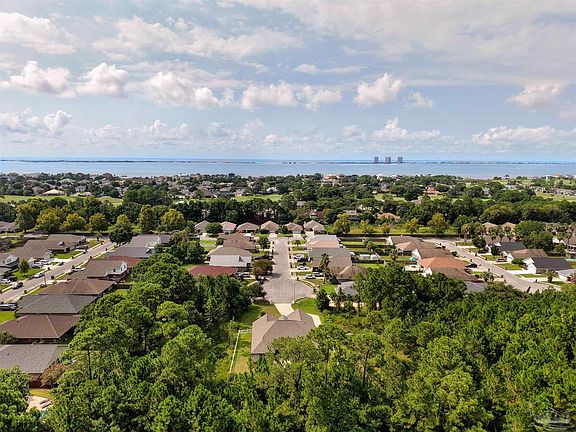 5th image of 3769 Manhattan Ct