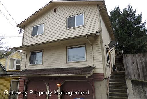 1st image of 414 S 7th St