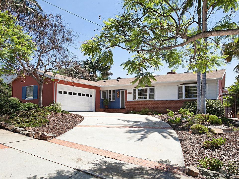 1st image of 5739 Vinley Pl