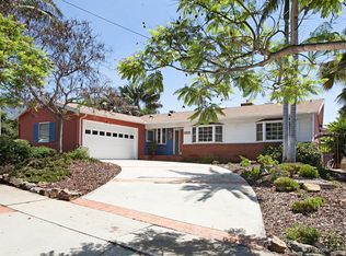 5739 Vinley Pl, San Diego, CA 92120