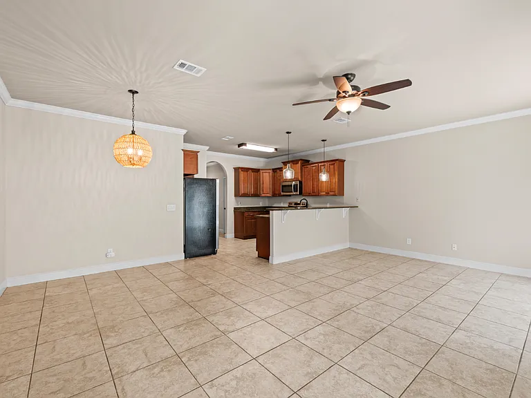 1750 Sound Haven Ct — Photo 8