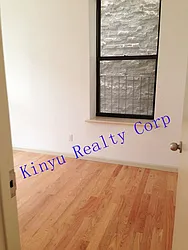 Rented by Kinyu Realty