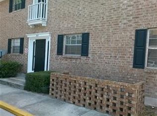 7017 San Ramon Pl APT 101, Tampa, FL 33617