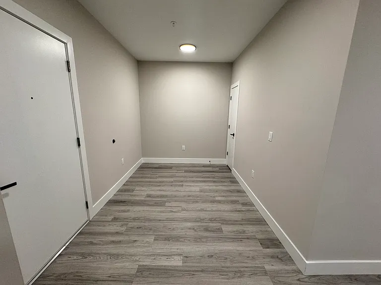 Den