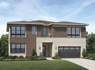 33860 Paseo Eternidad, San Juan Capistrano, CA 92675