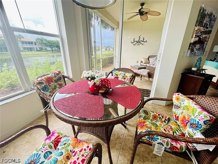 9582 Hemingway Ln #3403 — Photo 23