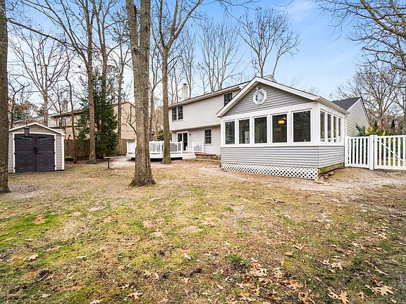 3rd image of 713 Nacote Creek Pl