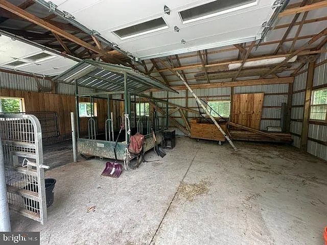 115 Fieldstone Rd — Photo 27