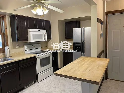 1509 8th St E Photo 1