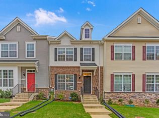 45716 Bethfield Way, California, MD 20619