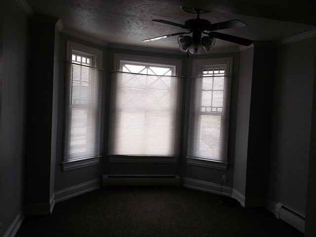 2nd image of 3436 Quivas St APT 2