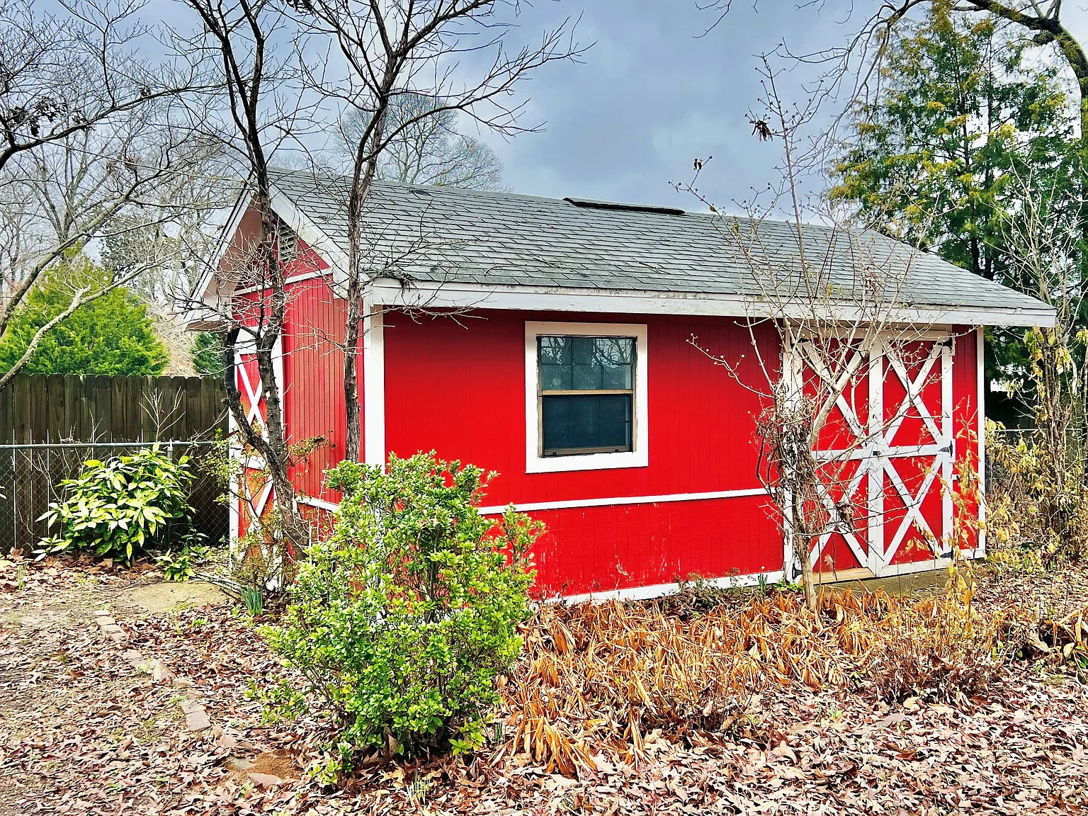 3 bed, 1872 sqft, $1,600 — Photo 4