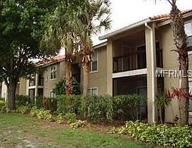 1st image of 4029 Crockers Lake Blvd APT 1825