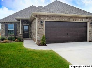 128 Riverfront Dr, Madison, AL 35756
