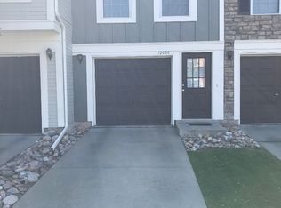 12030 E Hoye Dr, Aurora, CO 80012
