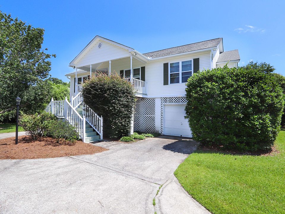 2nd image of 2265 Woodland Shores Rd