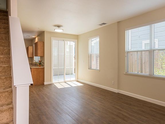 3rd image of 106 Hansen Way