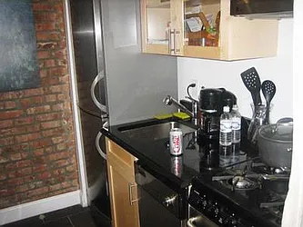 Rented by Centennial Properties NY