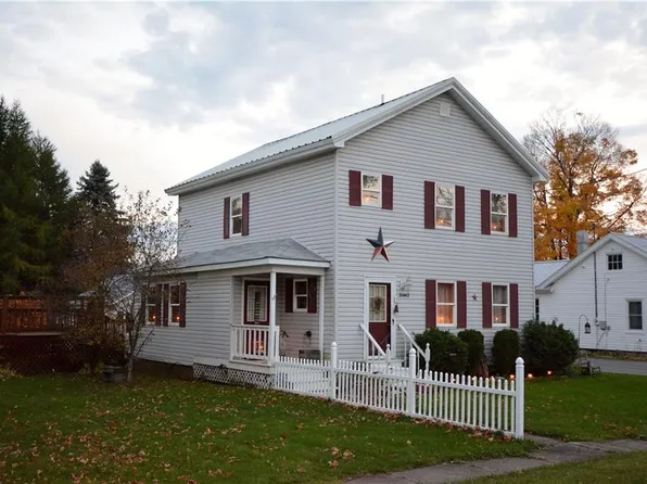21442 County Route 69, Rodman, NY 13682