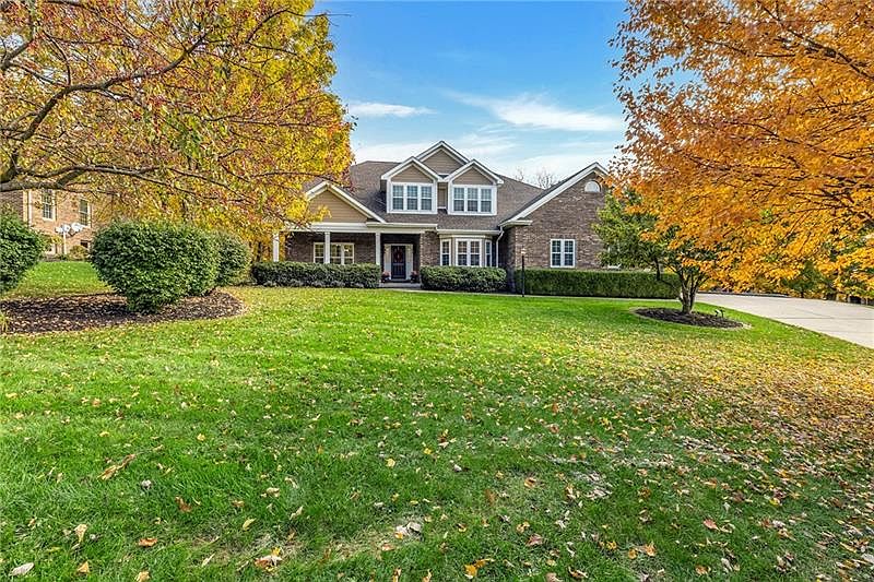 135 Maplevue Dr, Beaver Falls, PA 15010 Zillow